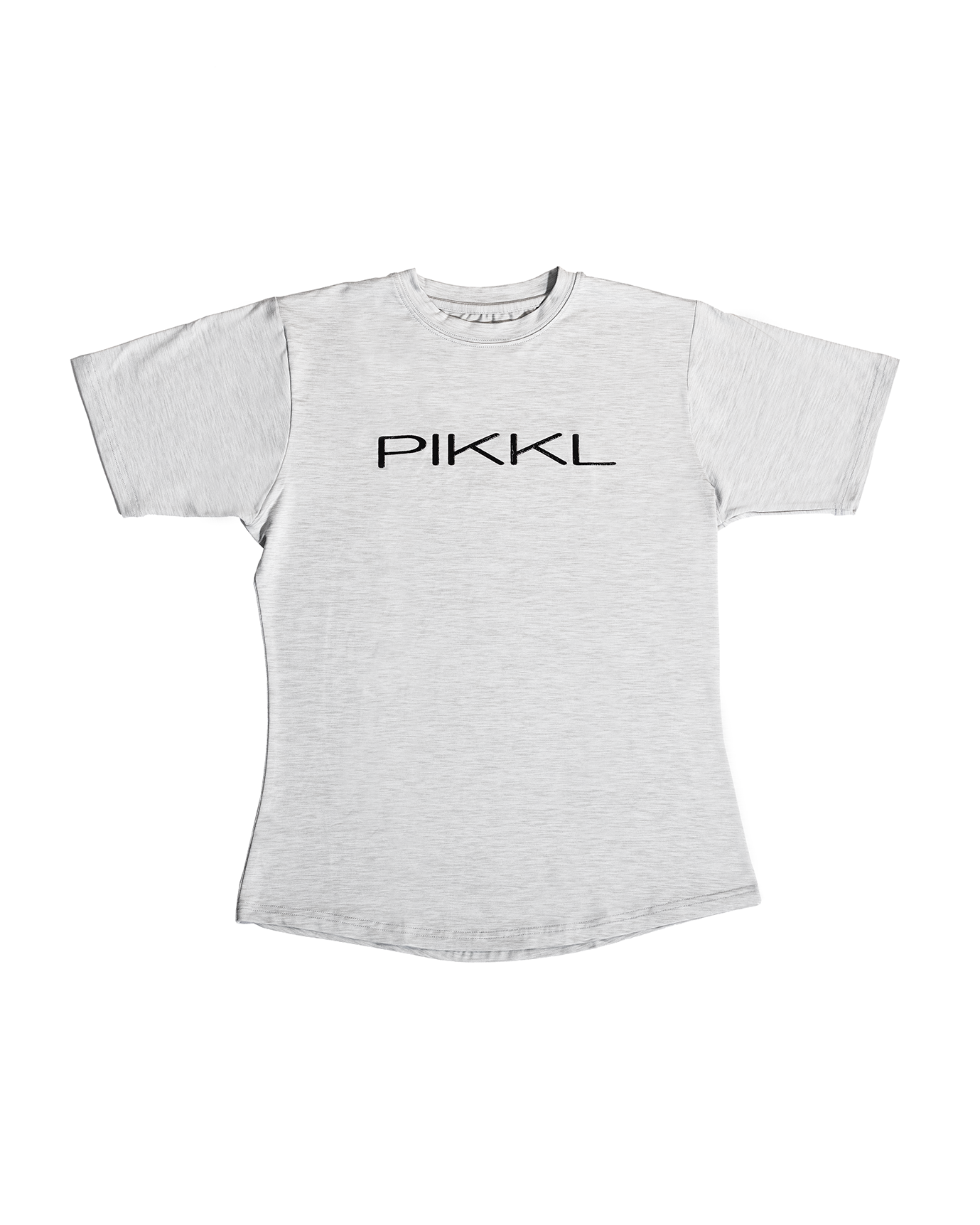 PIKKL Performance Shirt Women's - Gray