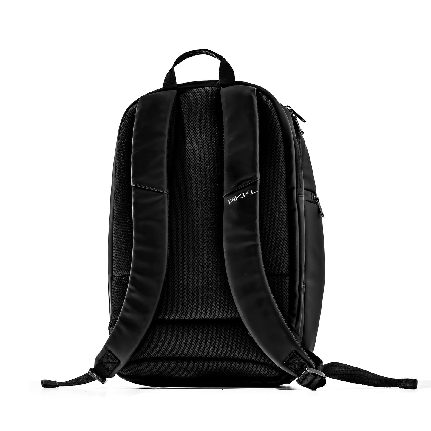 Club Tour Backpack