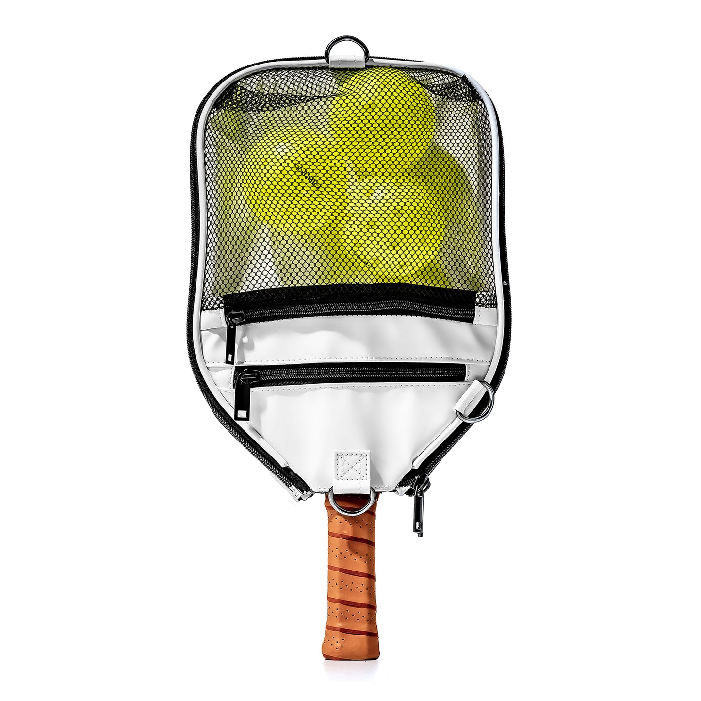 Club Series Paddle Cover