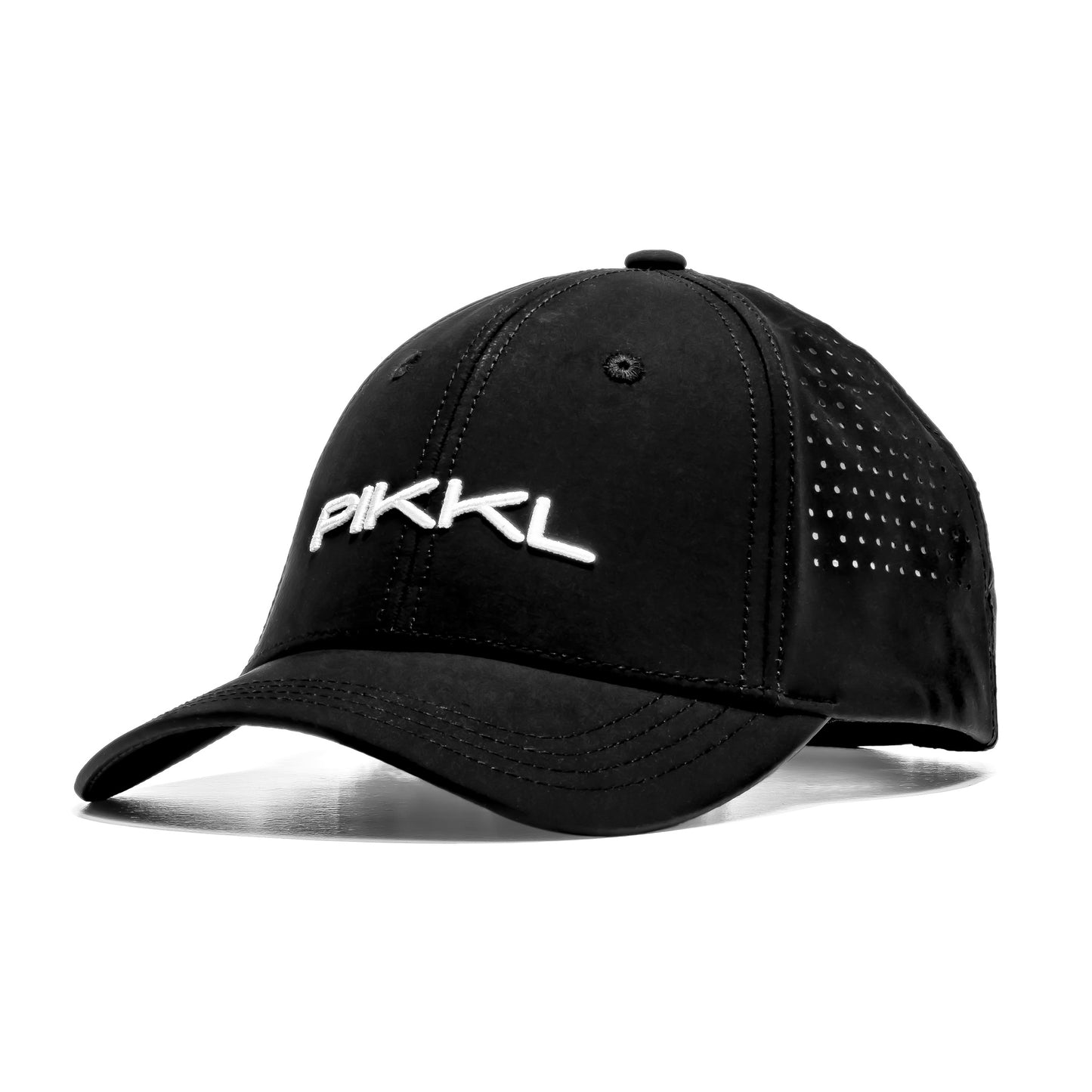 Performance Hat
