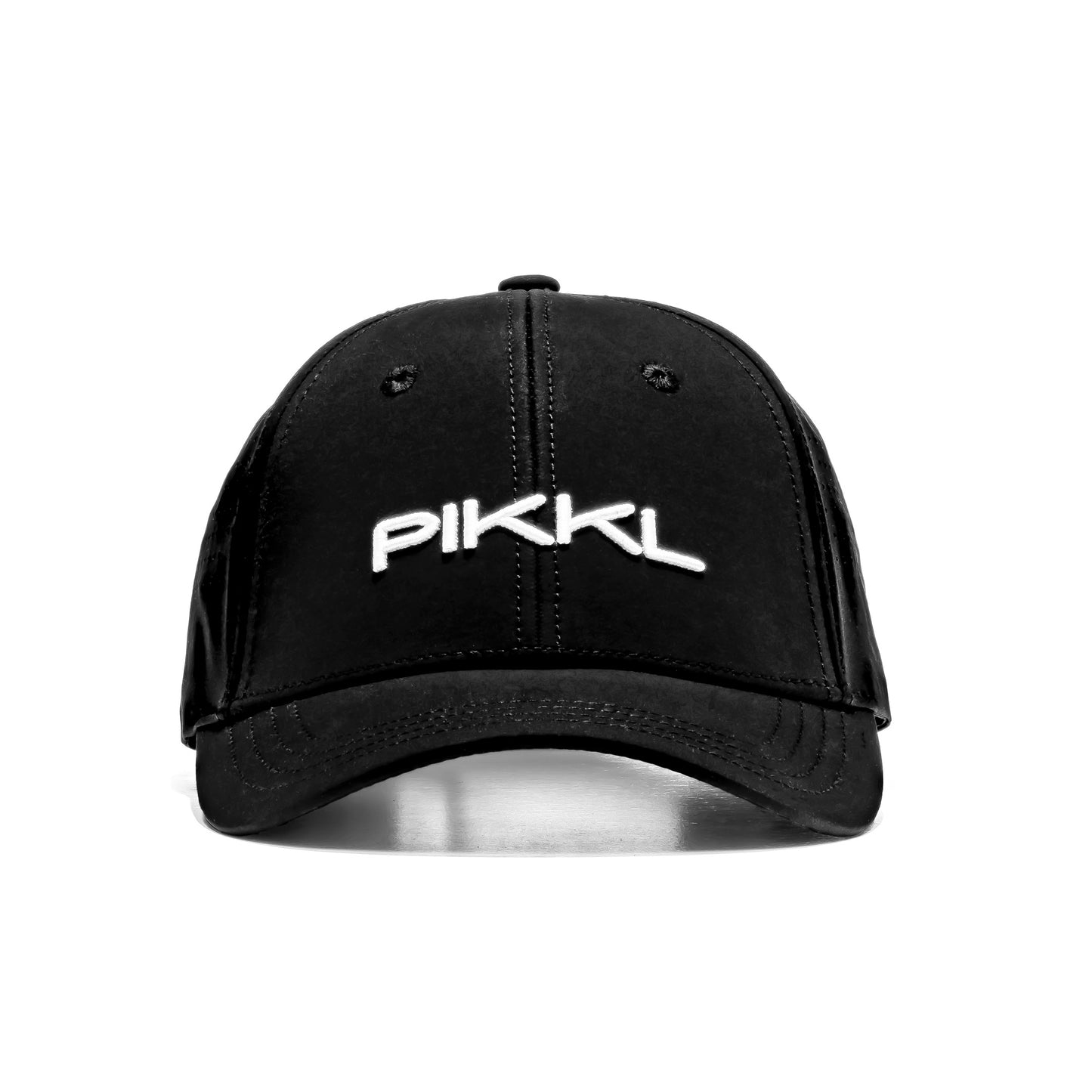 Performance Hat