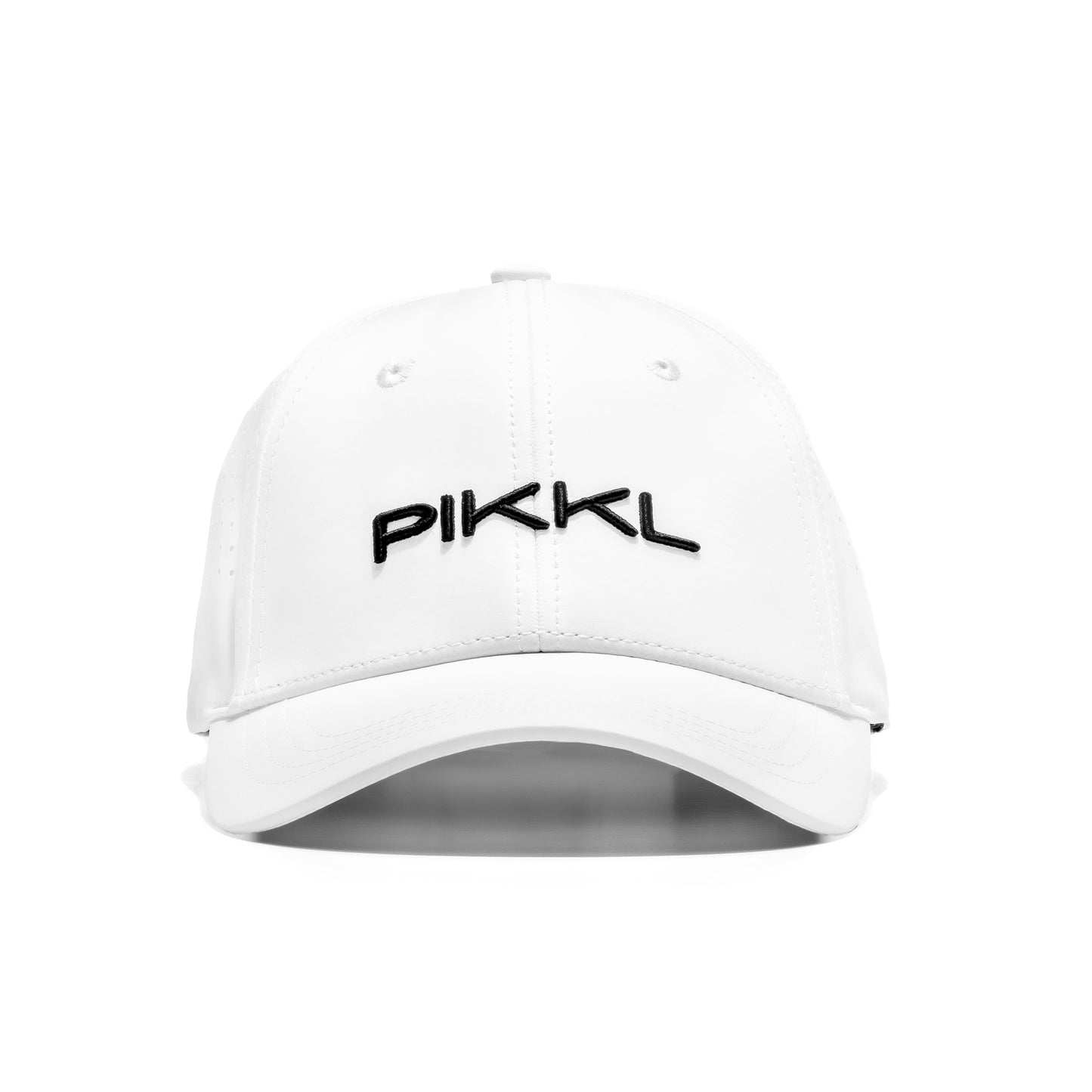 Performance Hat