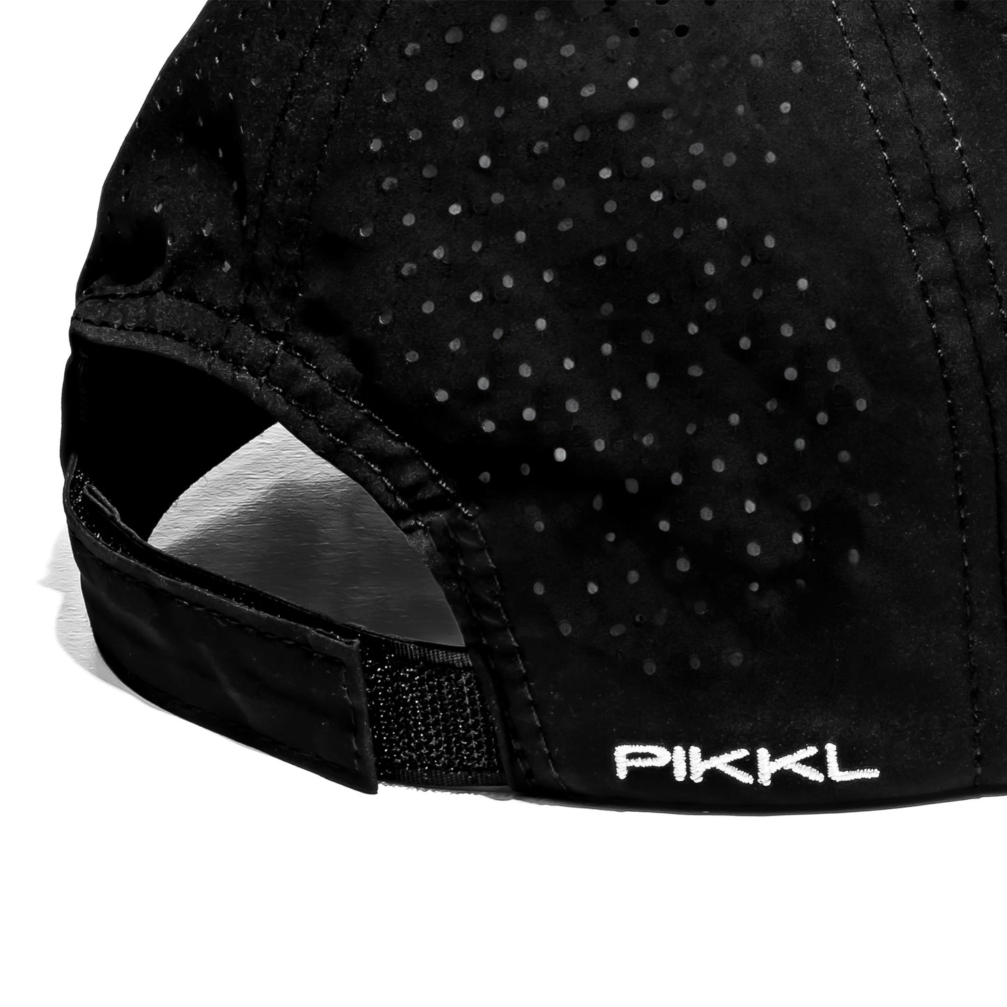 Performance Hat