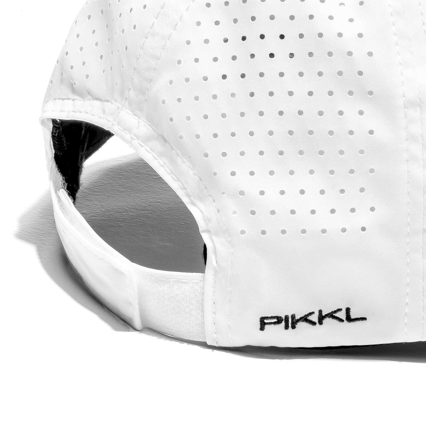 Performance Hat