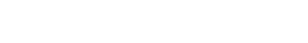 PIKKL logo