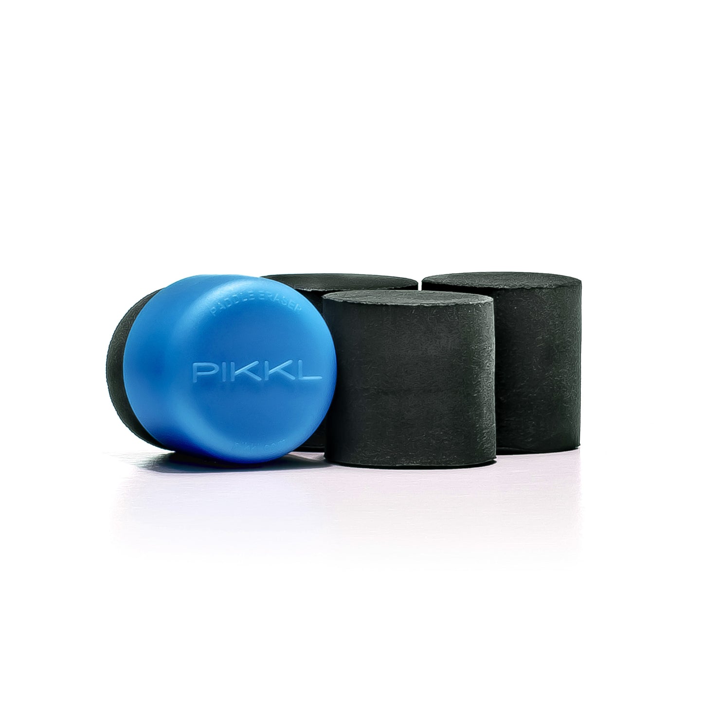 Paddle Eraser