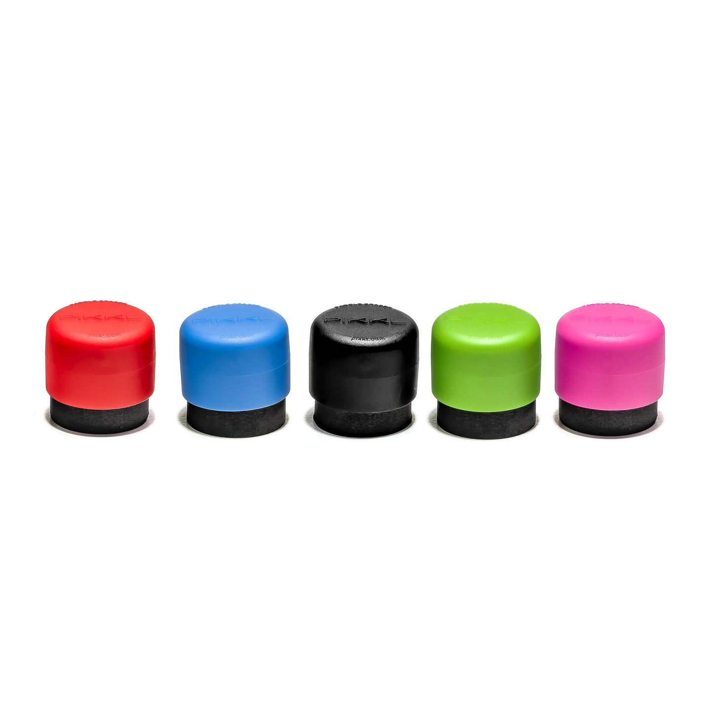 Paddle Eraser