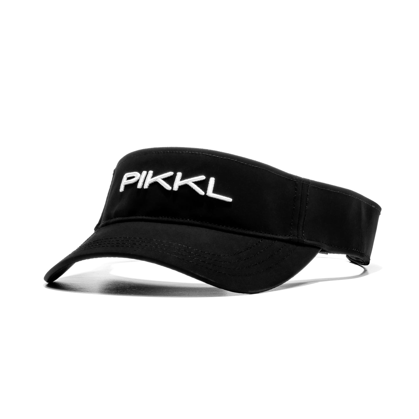 Performance Visor