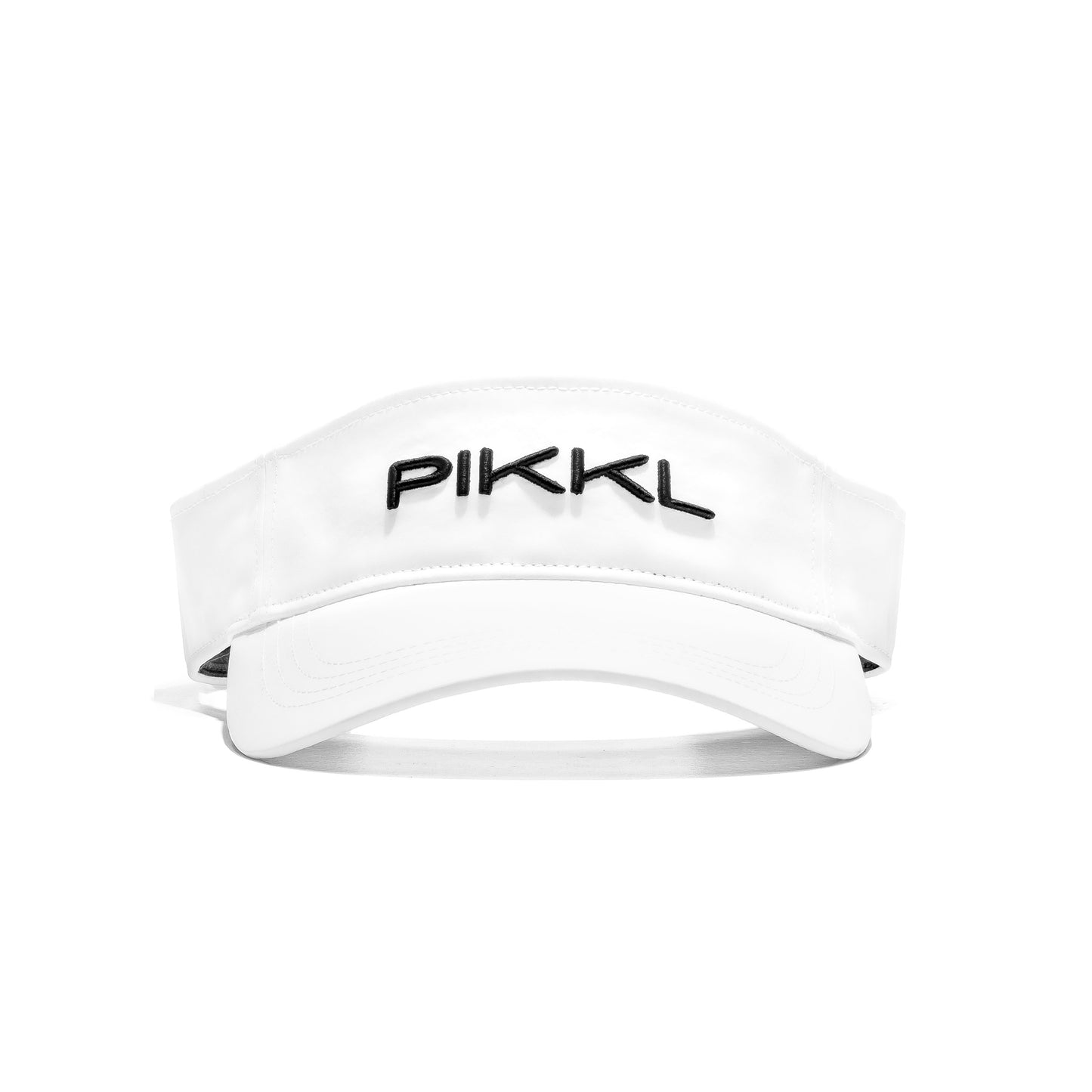 Performance Visor