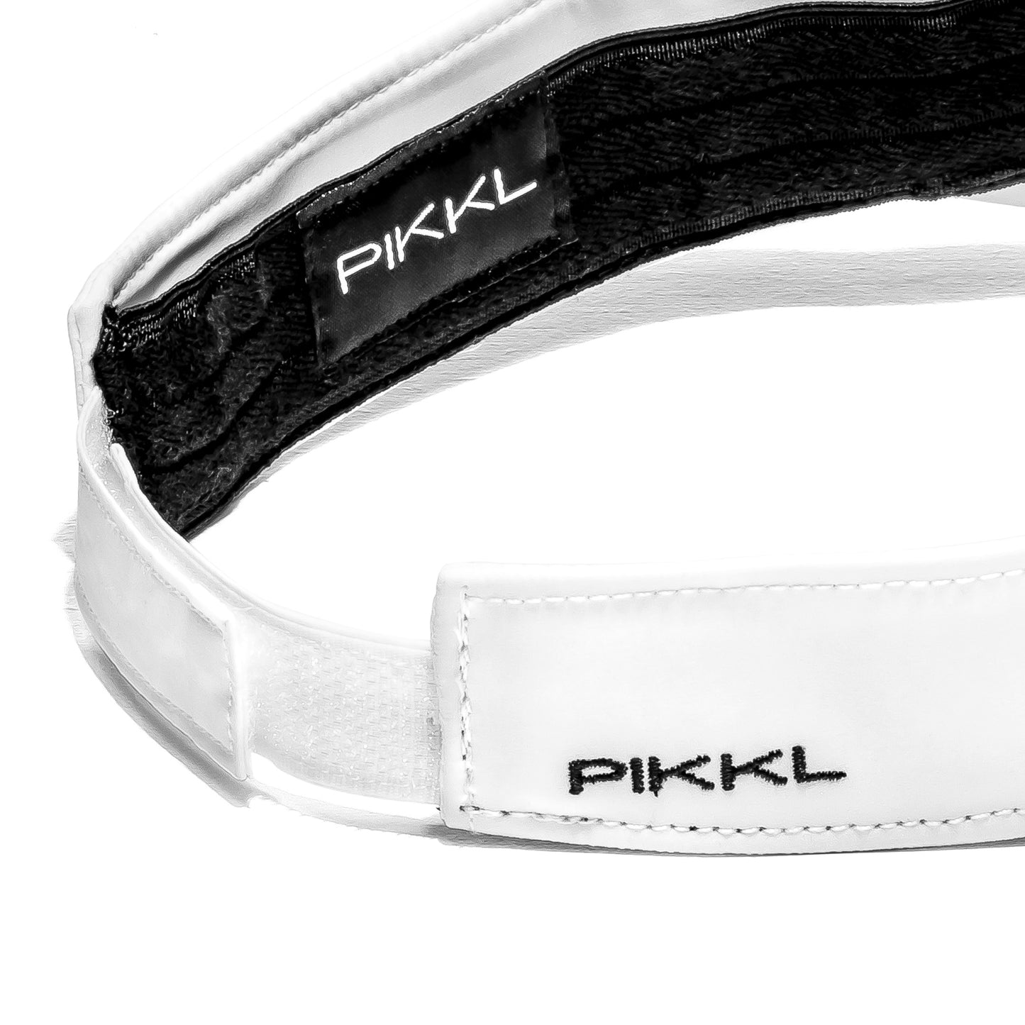 Performance Visor