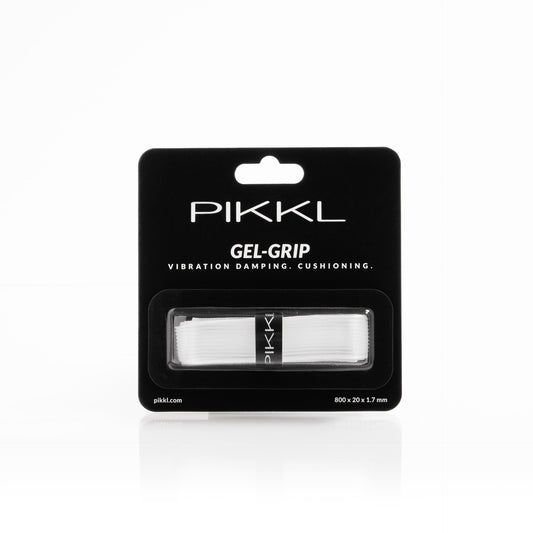 Gel-Grip