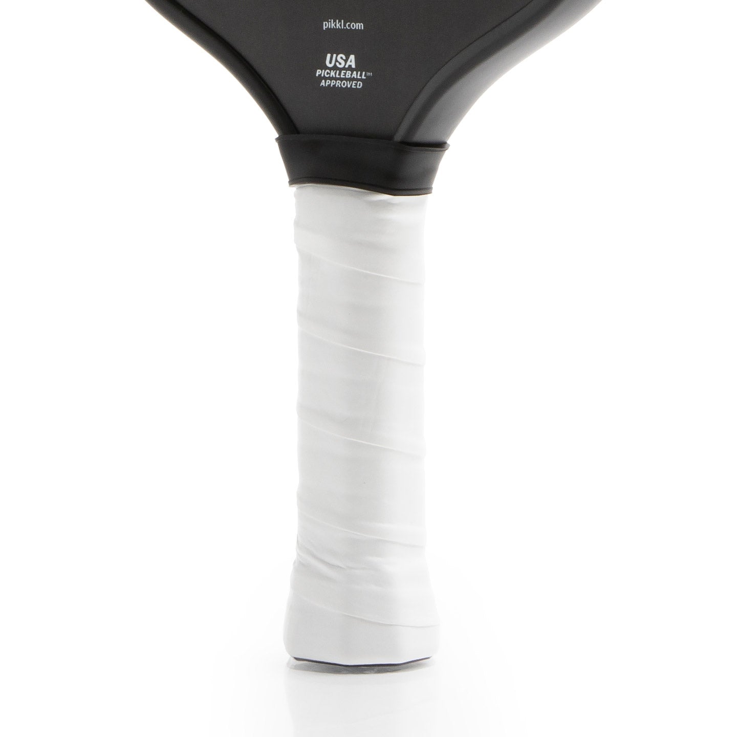 Overgrip 3-pack