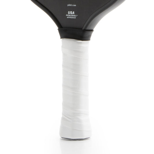 Overgrip 3-pack