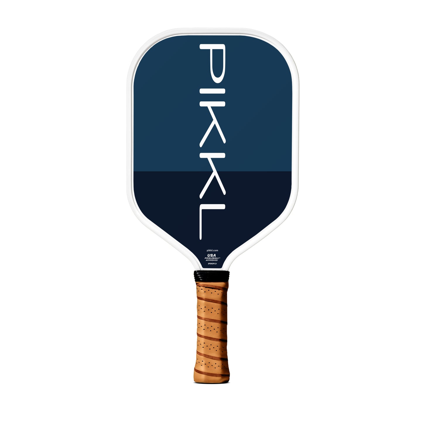 Sport Pickleball Paddle Set