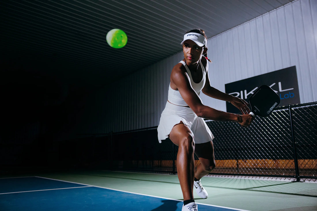 Hurricane sales black tennis