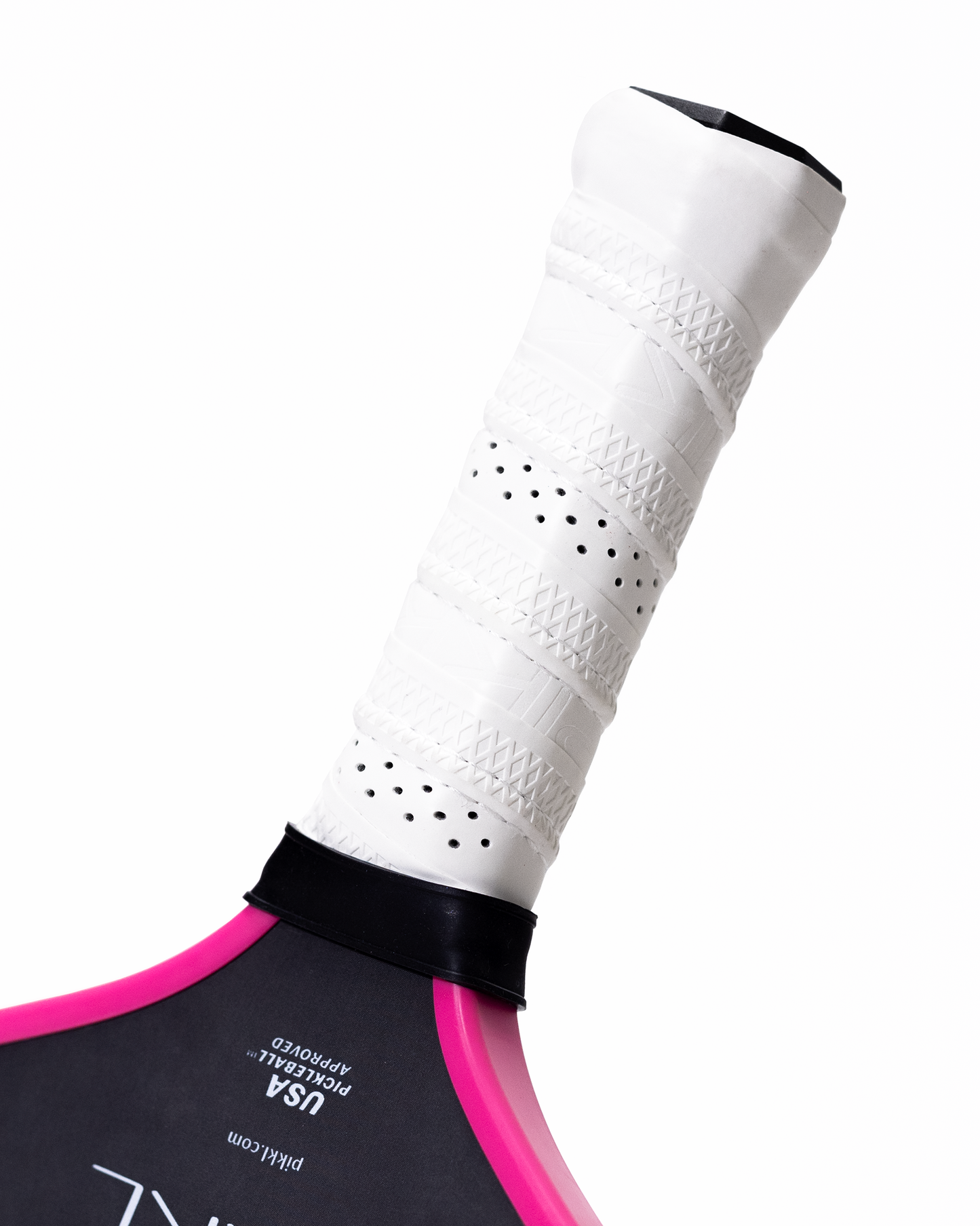 Pro Grip