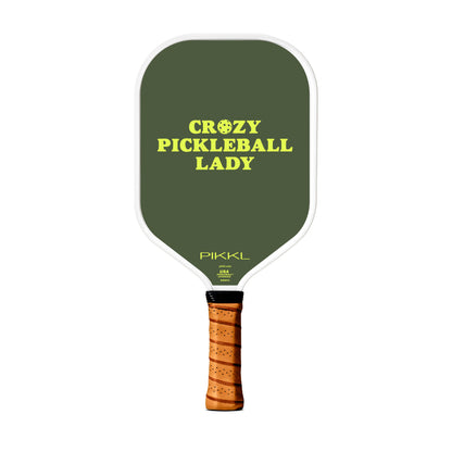 Sport Pickleball Paddle Set