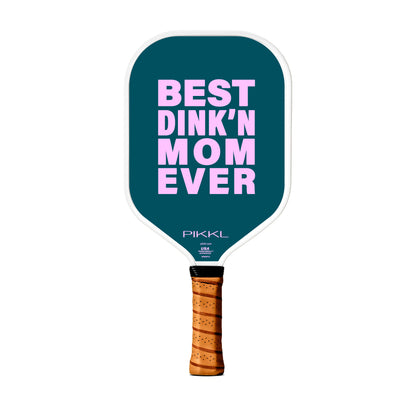 Sport Pickleball Paddle Set