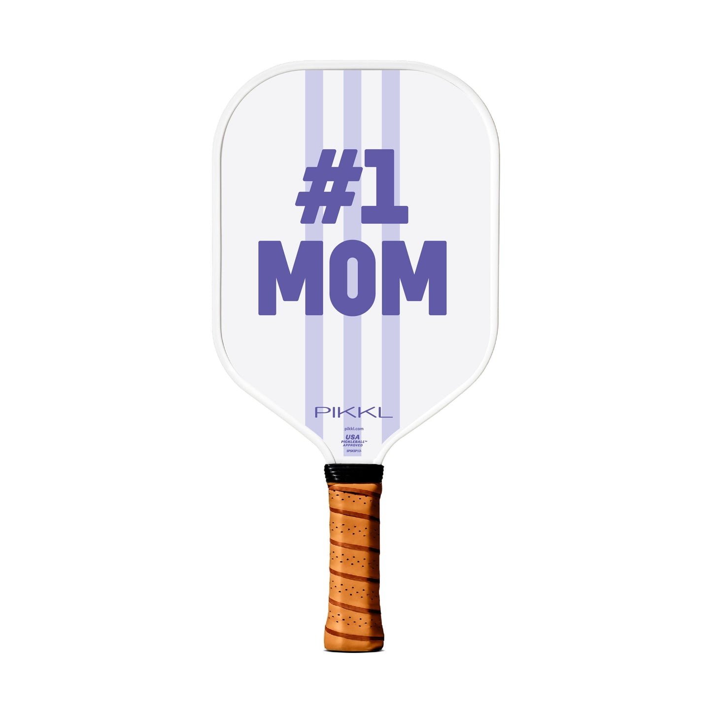 Sport Pickleball Paddle Set