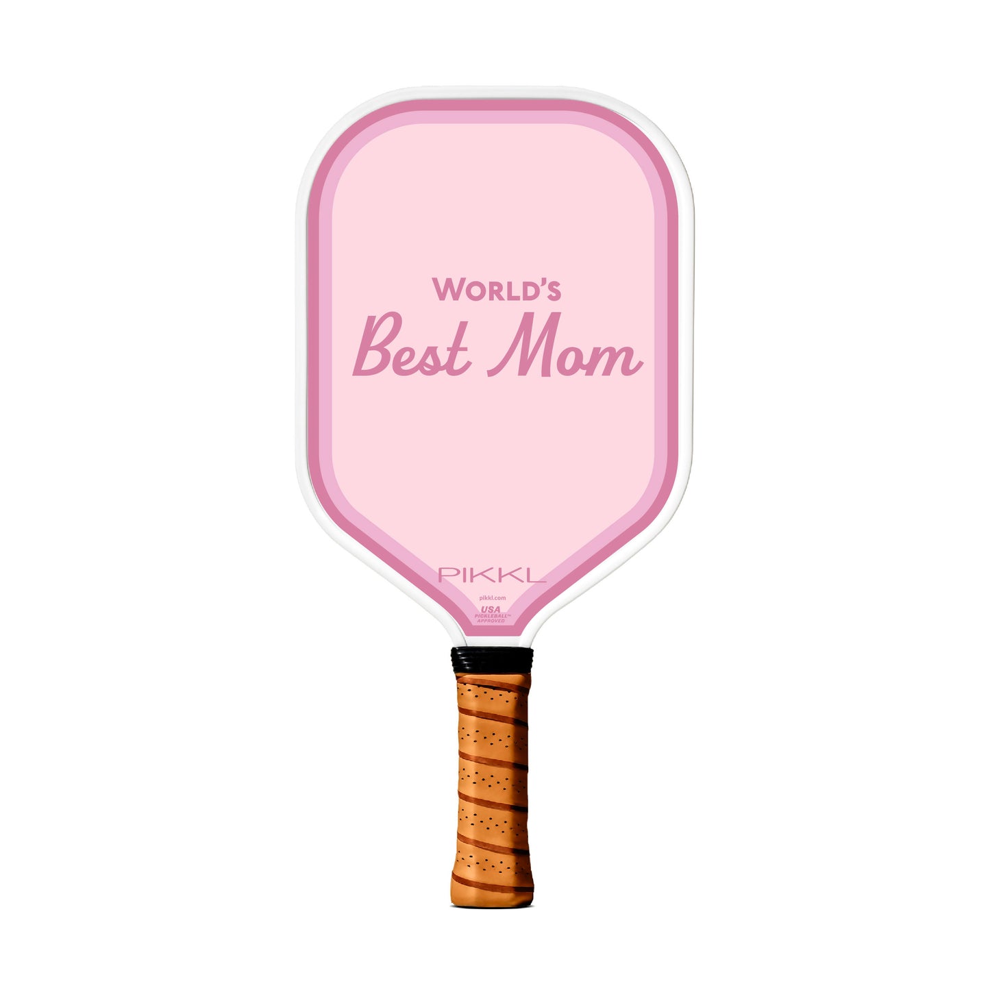 Sport Pickleball Paddle Set