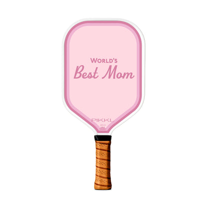 Sport Pickleball Paddle Set
