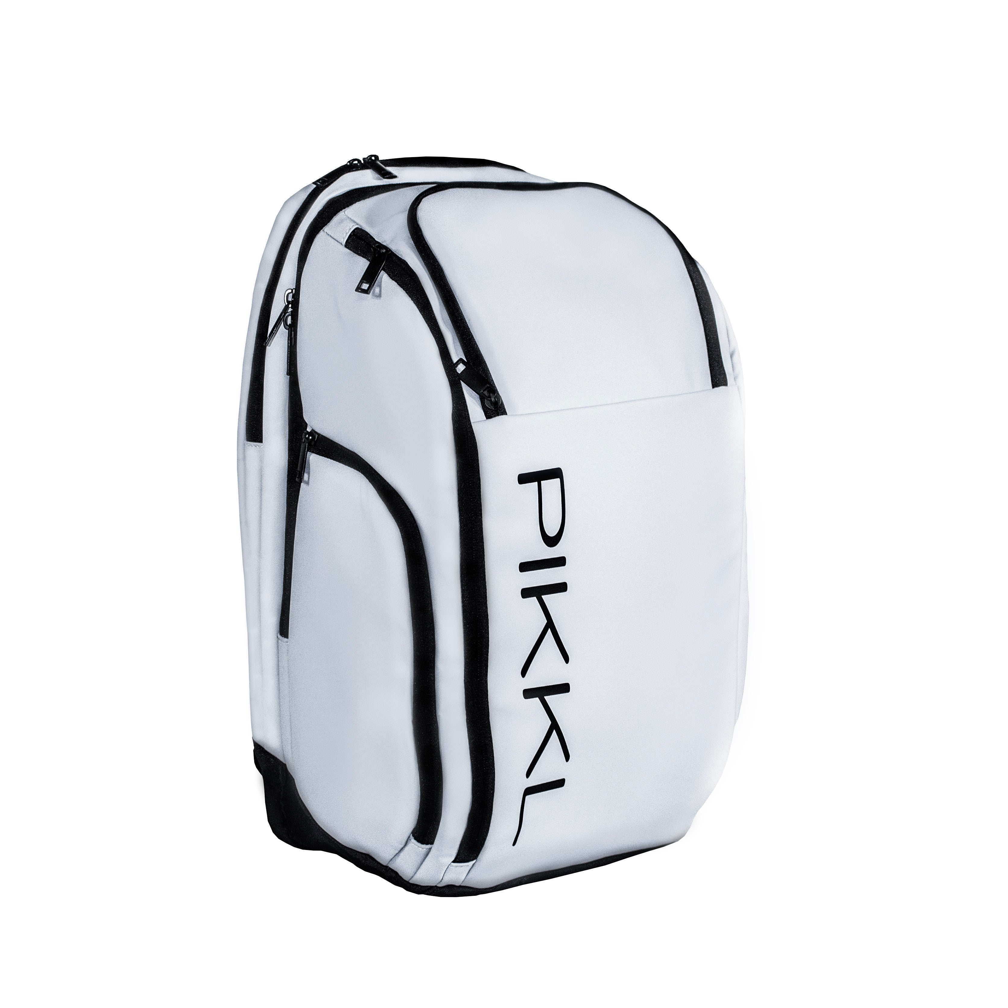 バッグ AQ7kP9 Club Tour Backpack – PIKKL