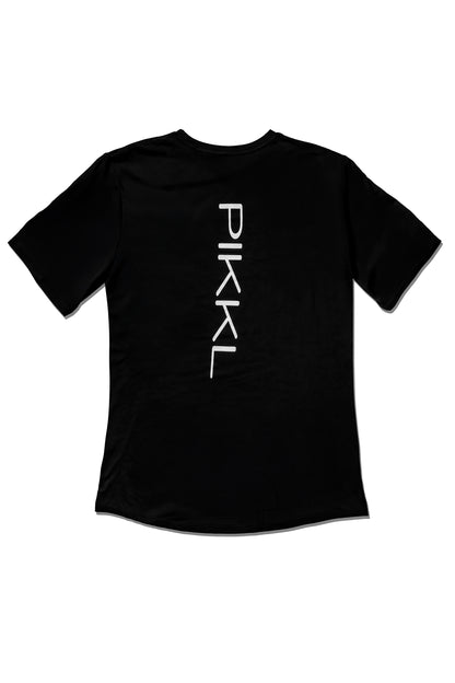 PIKKL x UNRL Limited Edition T-Shirt