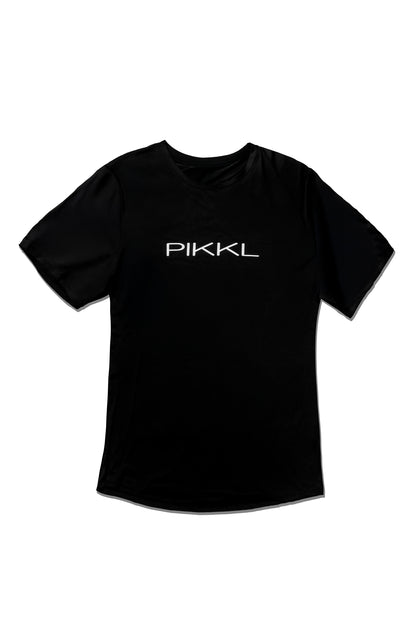 PIKKL x UNRL Limited Edition T-Shirt