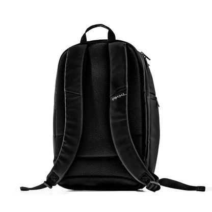 Club Tour Backpack