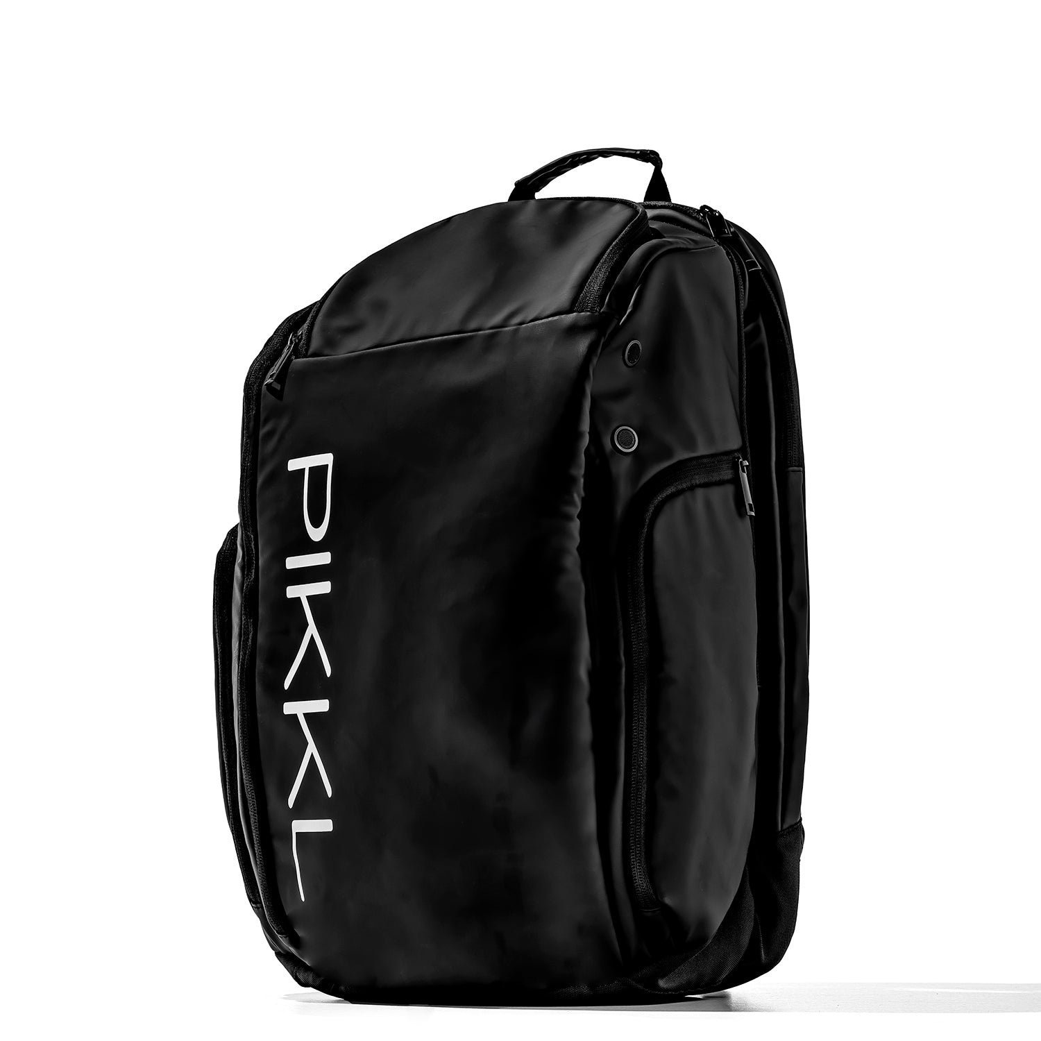 Oakley 90's square backpack best sale