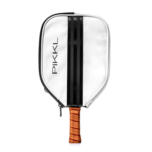 Club Series Paddle Cover