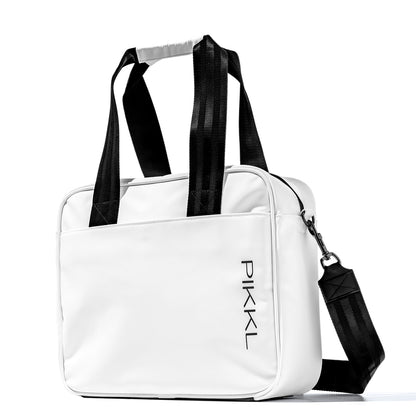 Club Series Tote