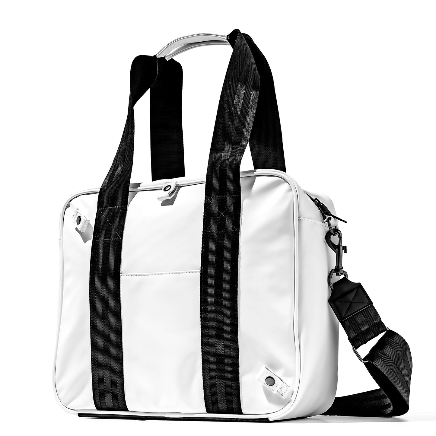 Club Series Tote