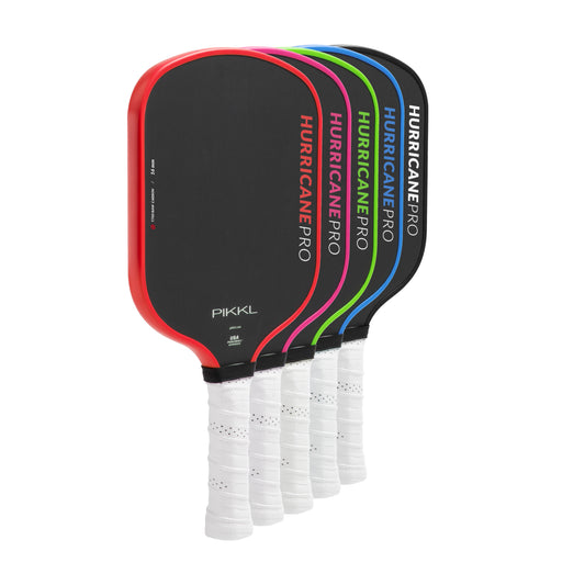 Hurricane Pro Pickleball Paddle