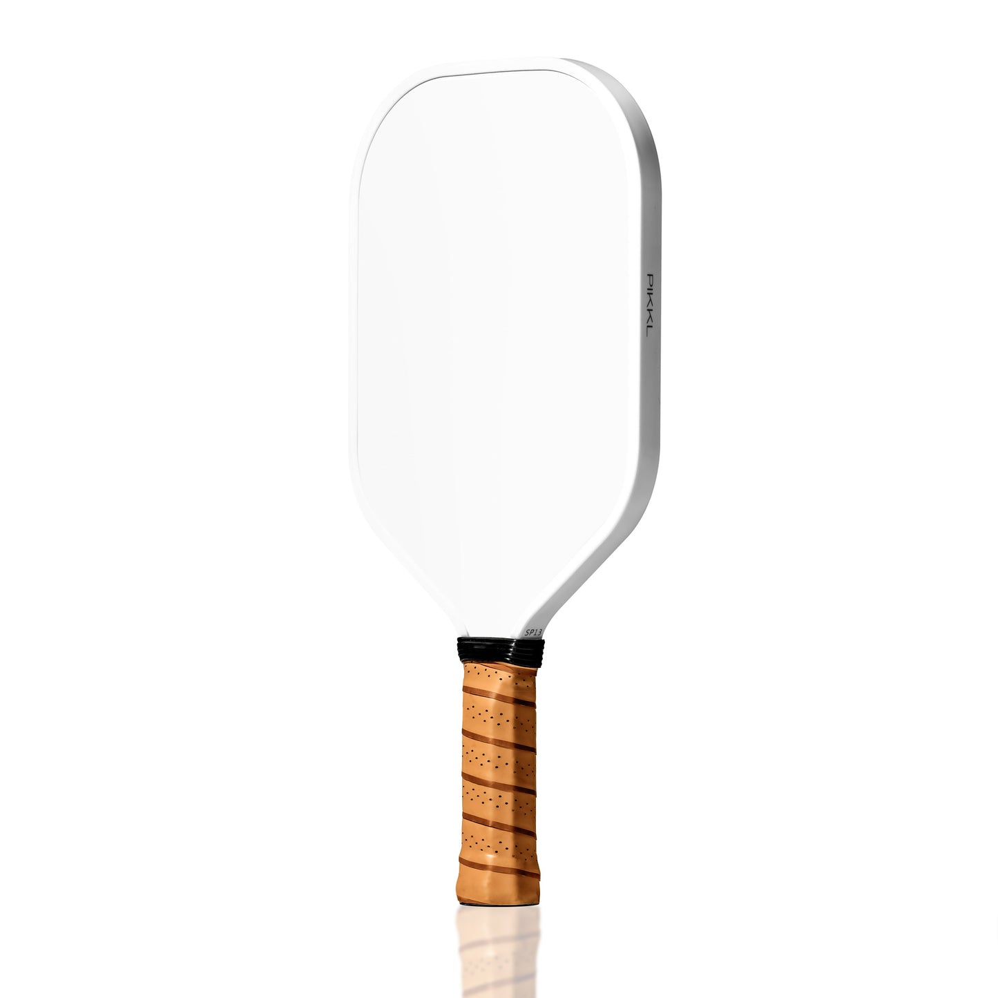 Sport Pickleball Paddle