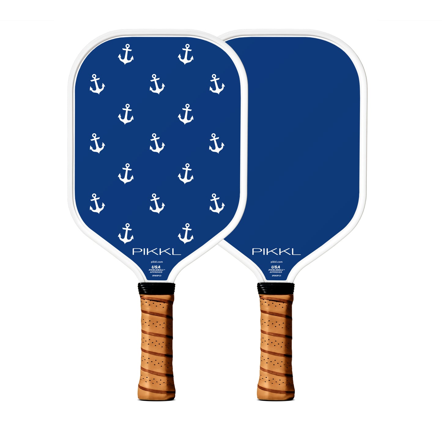 Sport Pickleball Paddle Set