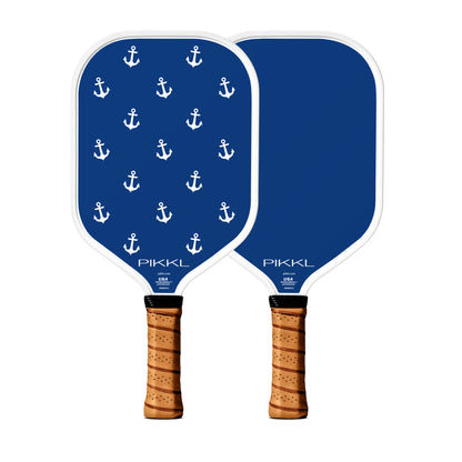 Sport Pickleball Paddle Set