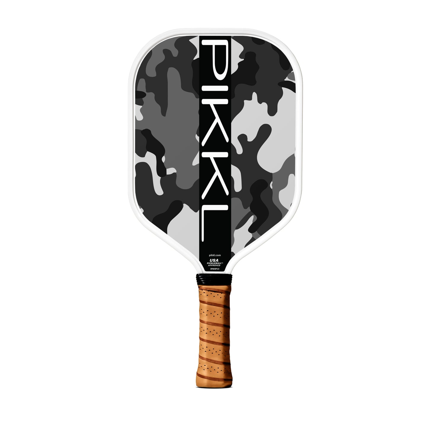 Sport Pickleball Paddle Set