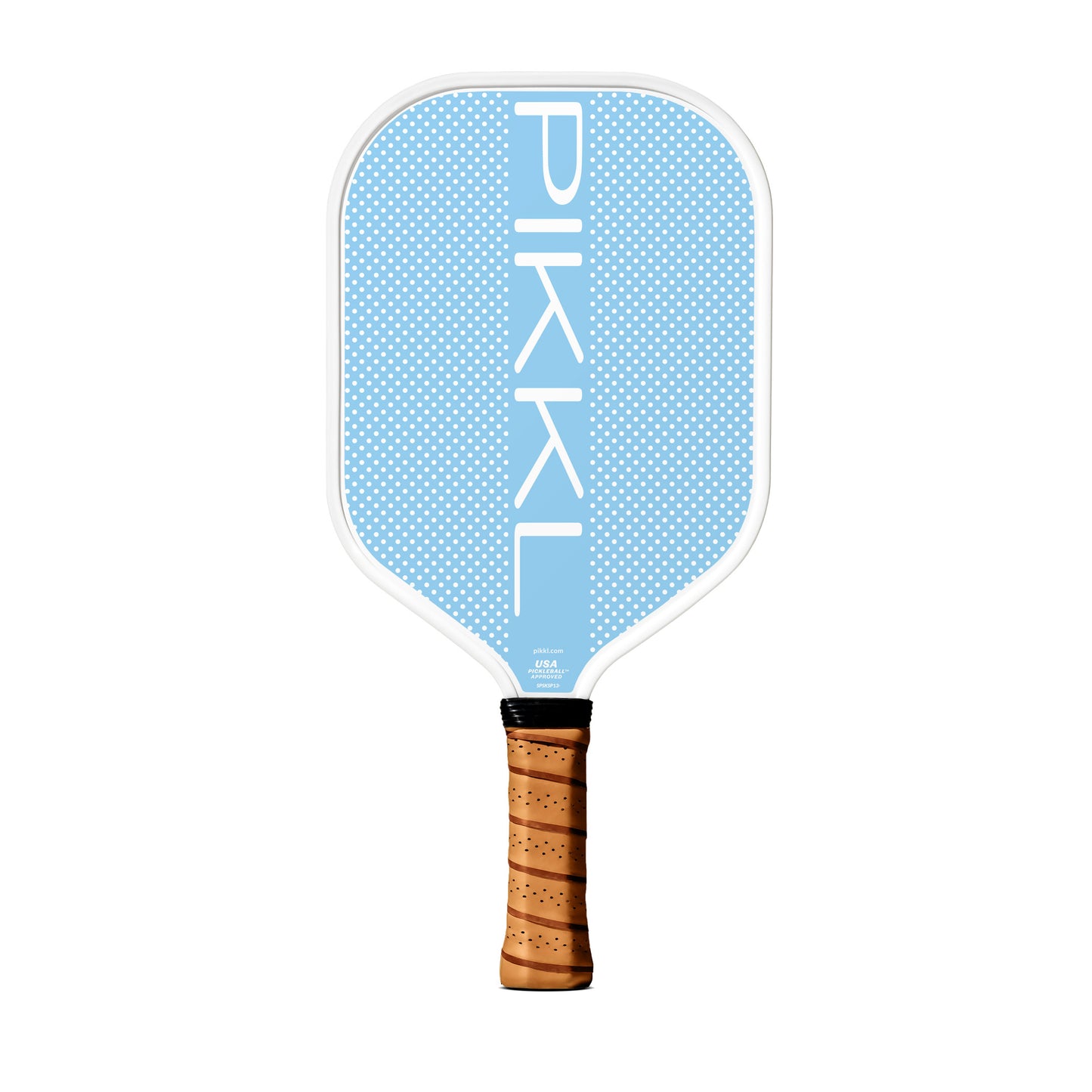 Sport Pickleball Paddle Set