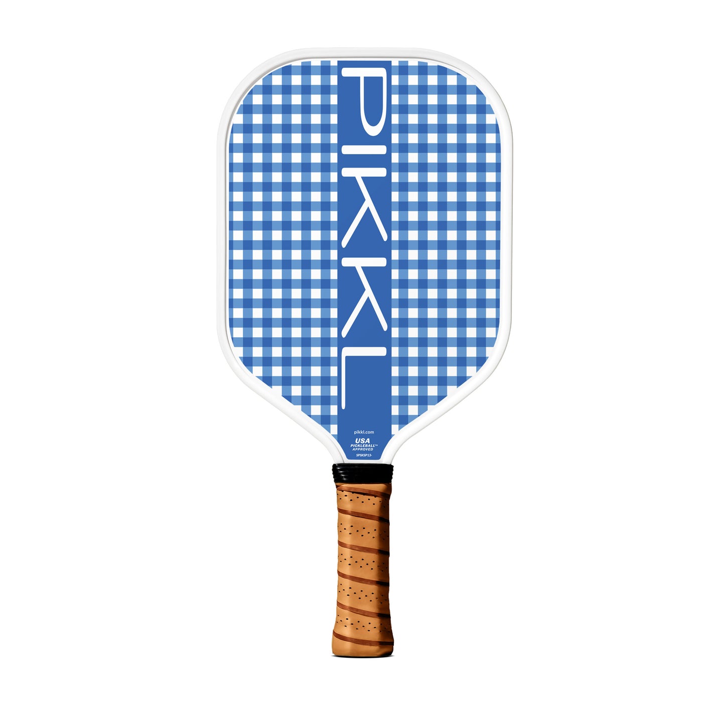 Sport Pickleball Paddle Set