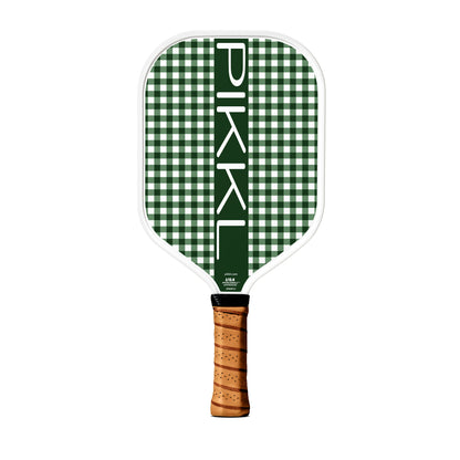 Sport Pickleball Paddle Set