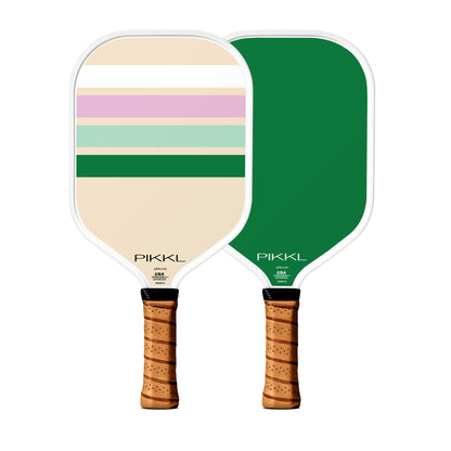 Sport Pickleball Paddle Set