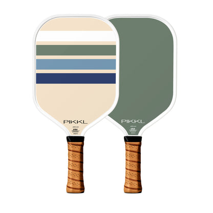 Sport Pickleball Paddle Set