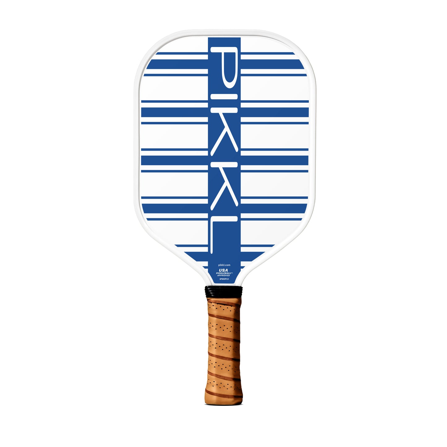 Sport Pickleball Paddle Set