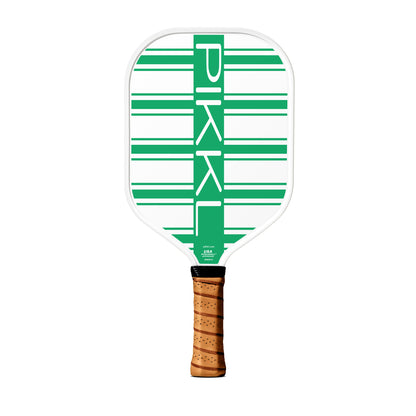 Sport Pickleball Paddle Set