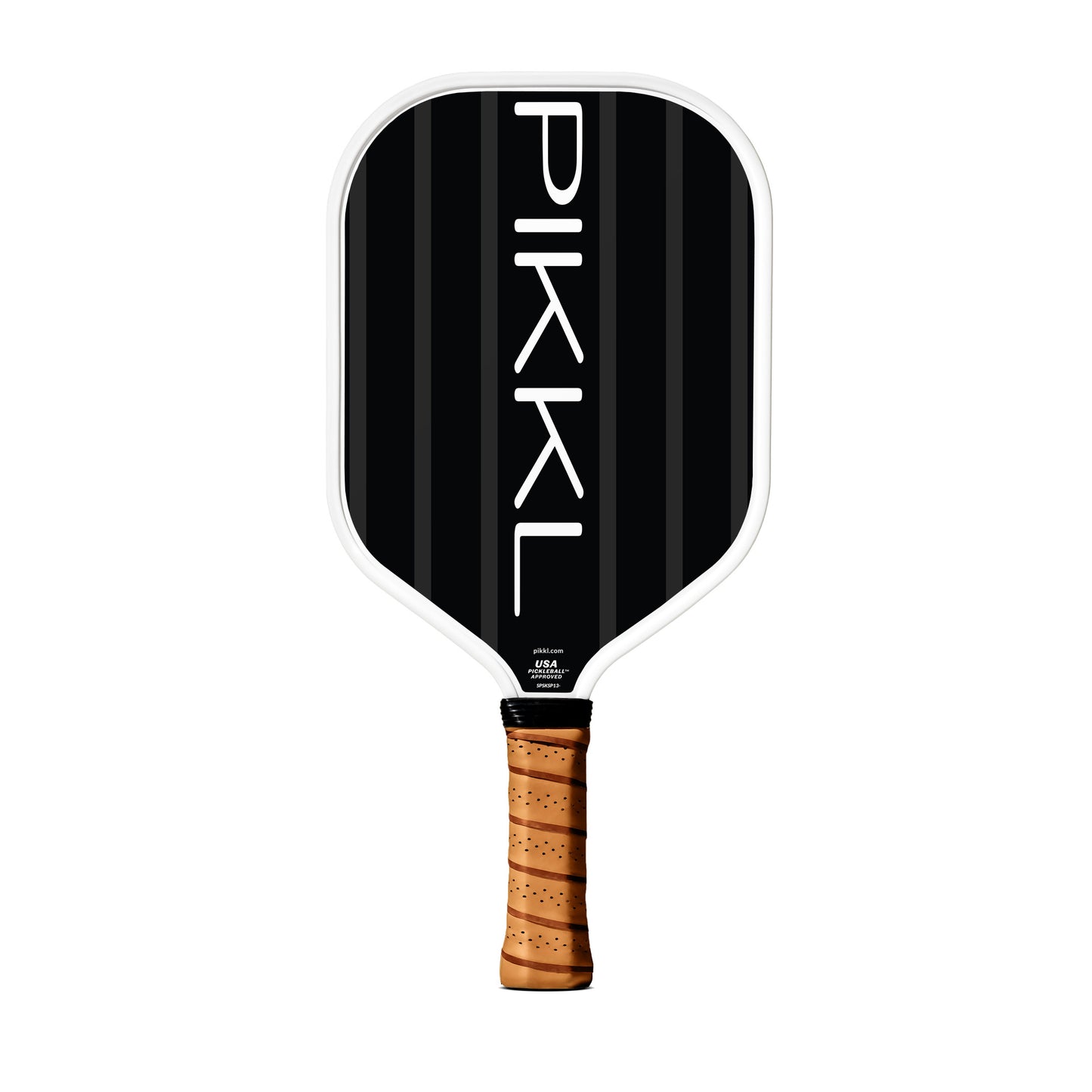 Sport Pickleball Paddle Set