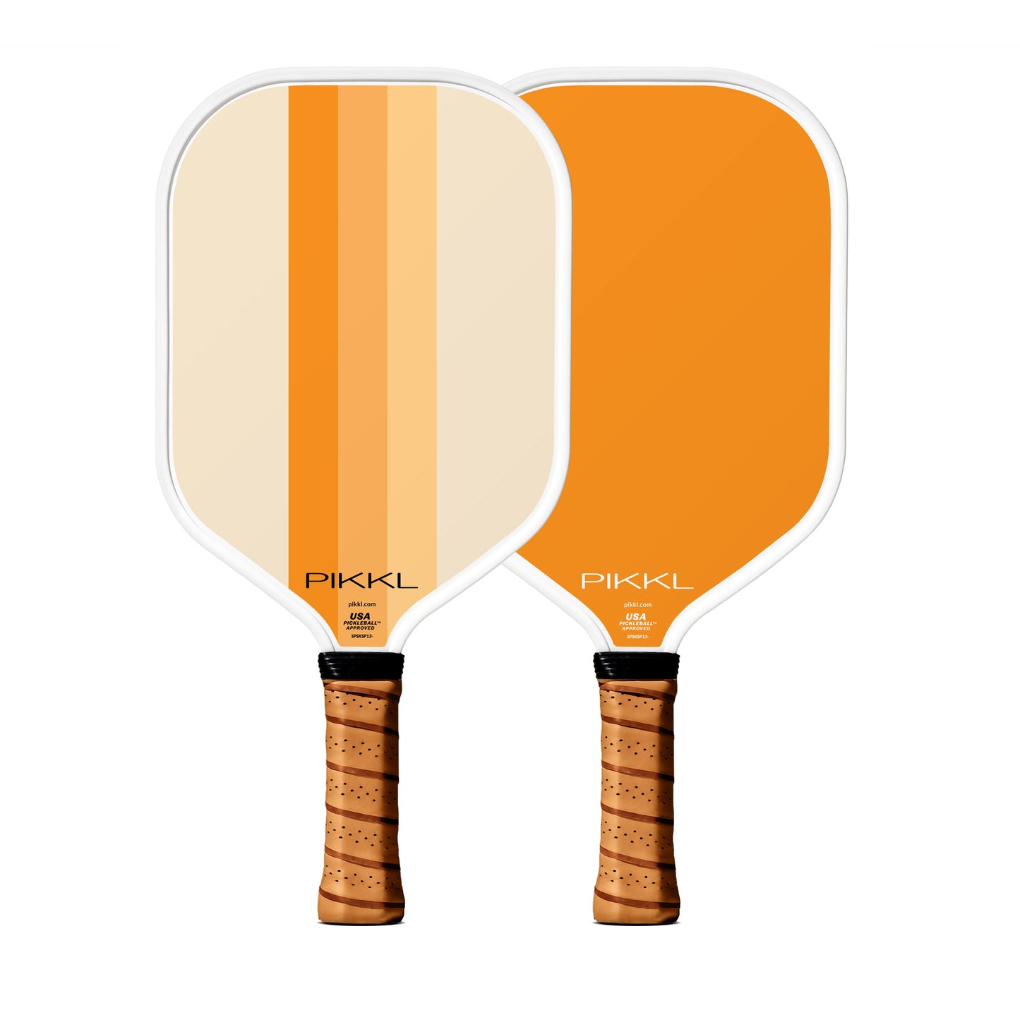 Sport Pickleball Paddle Set