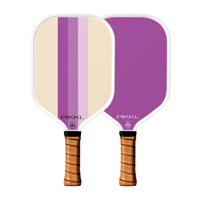 Sport Pickleball Paddle Set