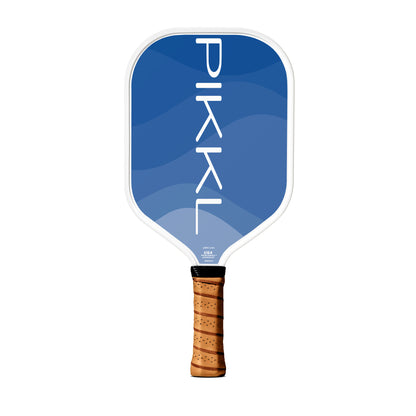 Sport Pickleball Paddle Set