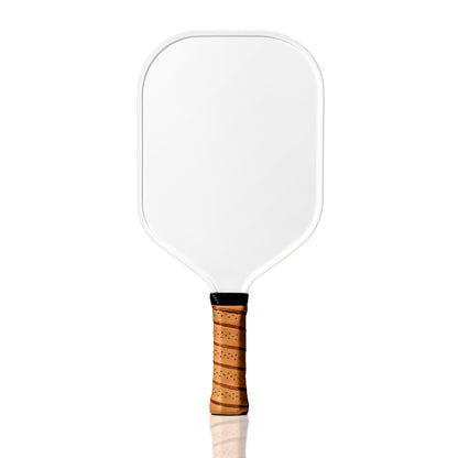 Sport Pickleball Paddle